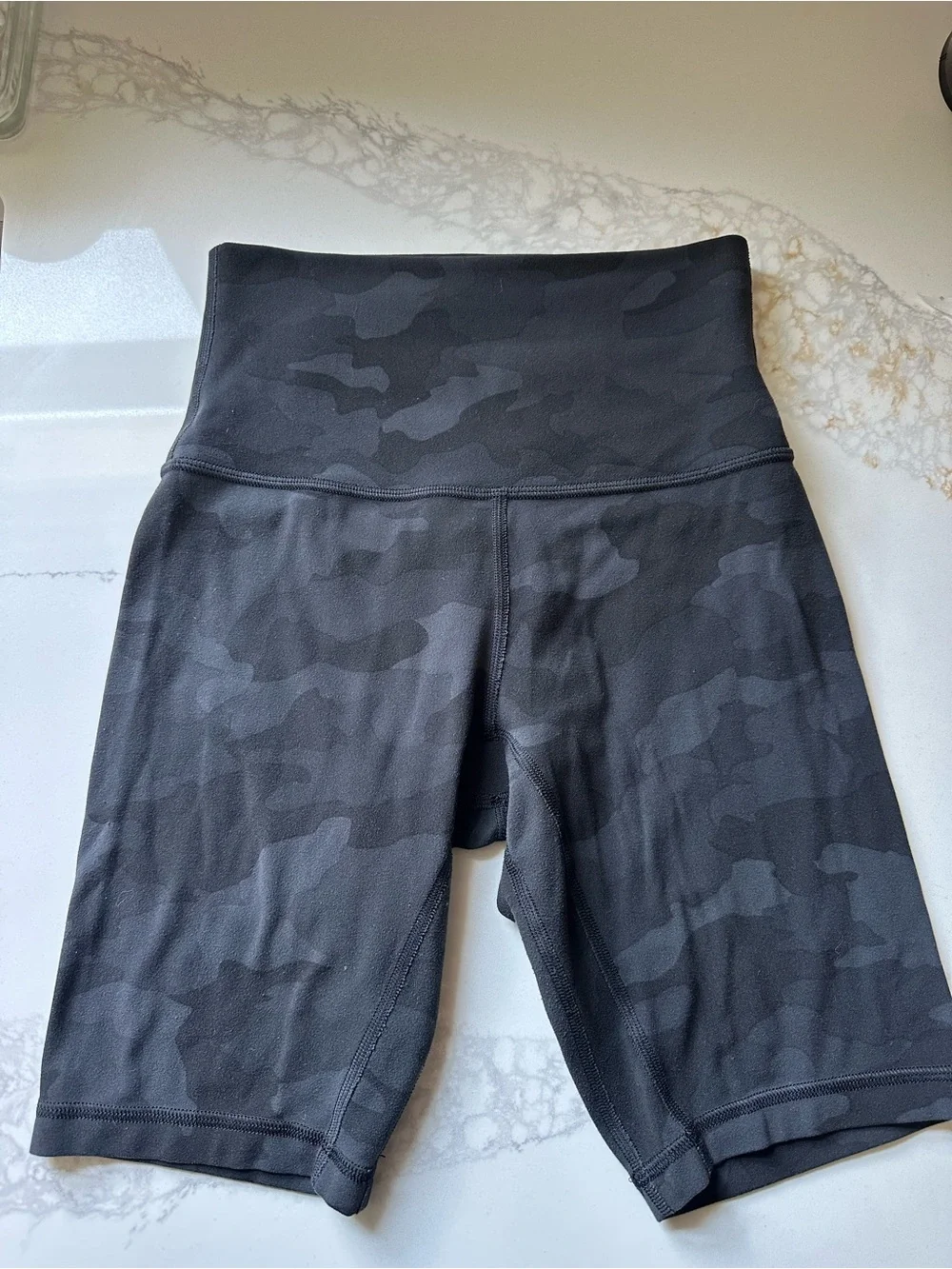 Lululemon Align Short *6